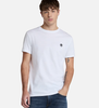 t-shirt timberland da uomo