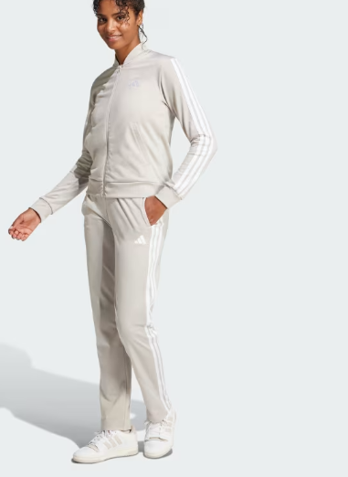 tuta adidas da donna JD2686- Adidas