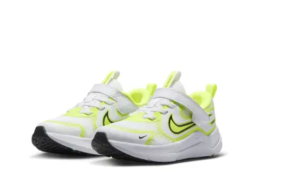 scarpe nike fly da bambino HM4400106 Nike