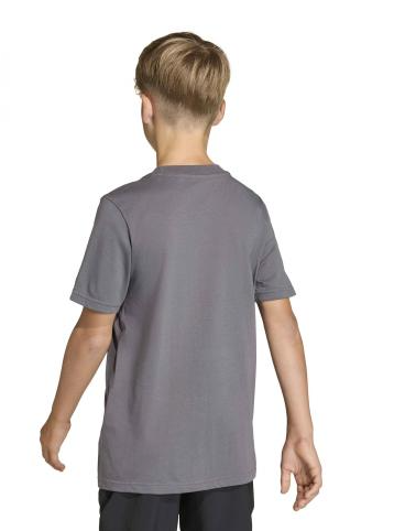 t-shirt adidas da bambino JX6867- Adidas