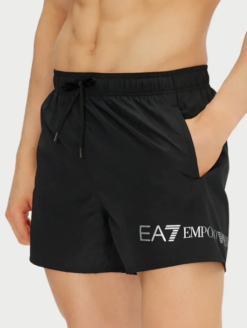 Costume boxer ea7 da uomo 7M000519MC026 EA7