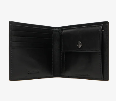 portafogli calvin klein da uomo G1072GUB1 Calvin Klein Jeans