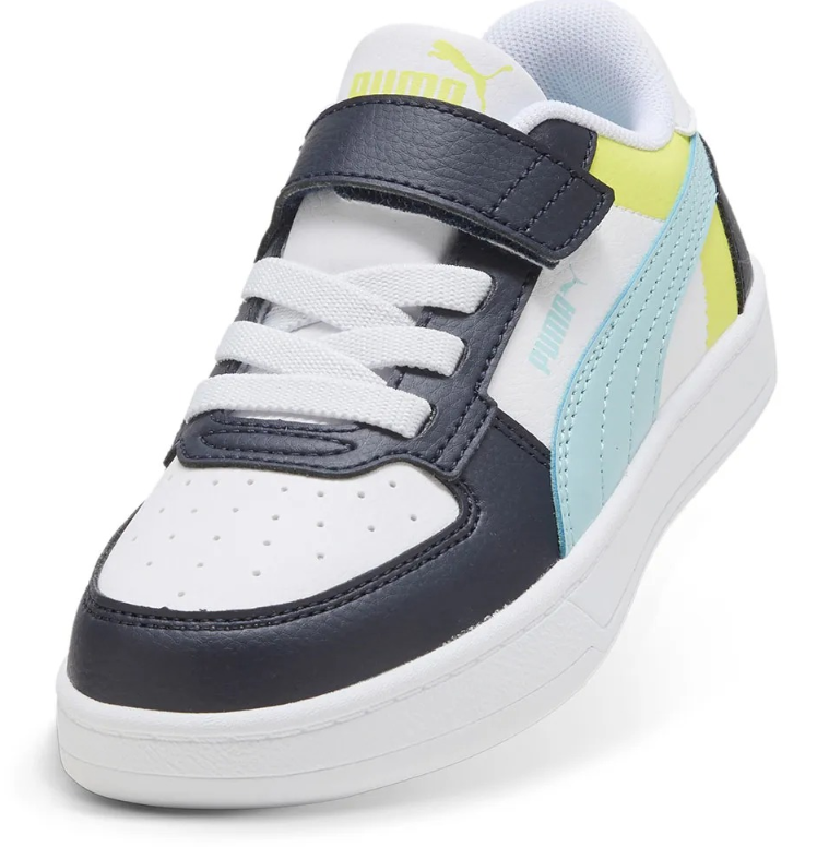 Scarpe puma caven infant 39446312 Puma