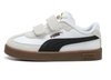 scarpe puma club infant