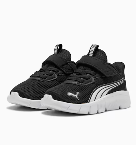 scarpe puma flex infant 31152301 Puma