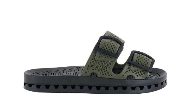 sandali sensi la jolla urban da bambino B4150/U092 Sensi