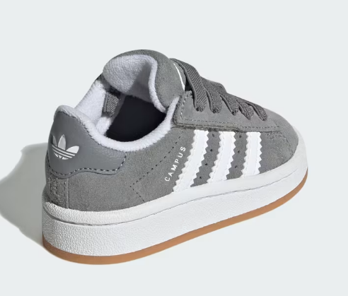 Scarpe adidas campus 00 infant JI4334 Adidas