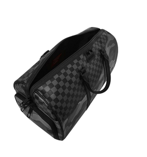 Borsone sprayground duffle large unisex 910D6577NSZ SPRAYGROUND