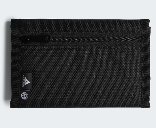 portafoglio adidas unisex HT4741 Adidas
