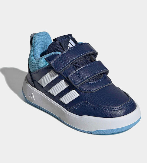 scarpe adidas tensaur infant 
