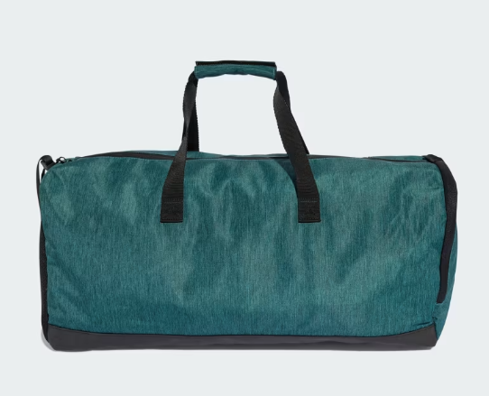 borsone adidas unisex JY0968- Adidas