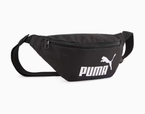 marsupip puma unisex 09116501 Puma