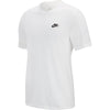 t-shirt nike da uomo