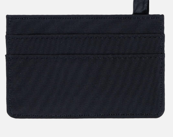 portafoglio jordan unisex MA0809023 JORDAN