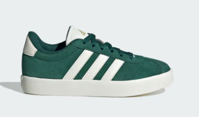 Scarpa adidas court unisex 