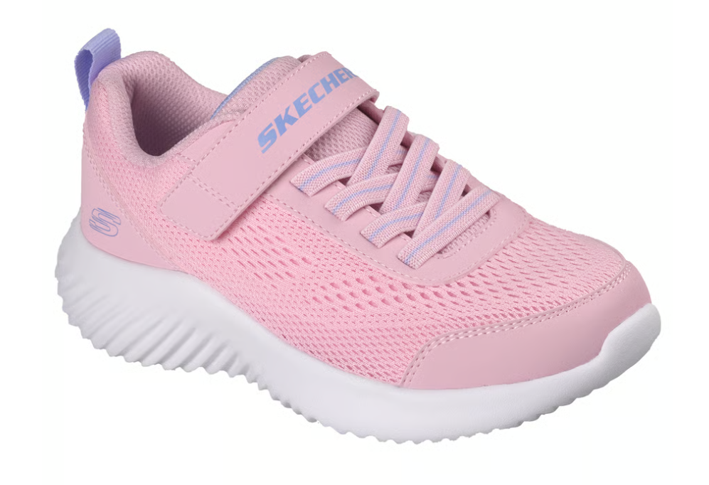 scarpe skechers free da bambina 303622LLTPK Skechers