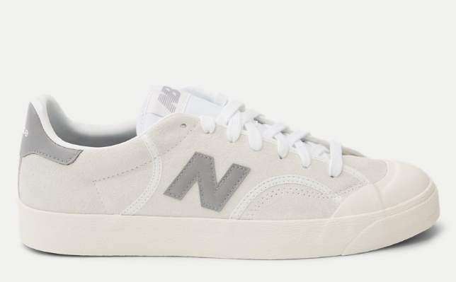 Scarpa new balance 100 da uomo BB100SDB New Balance