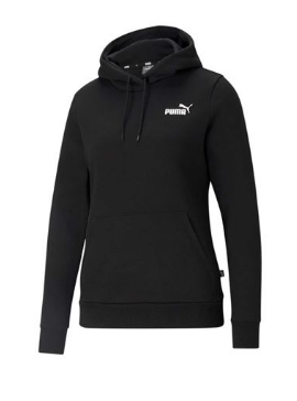 Felpa puma da donna 58679901 Puma