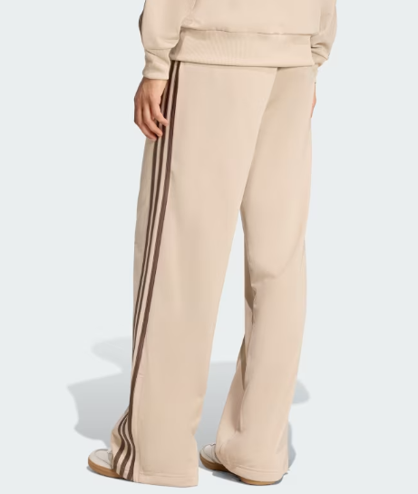 pantaloni adidas da donna KD3660- Adidas