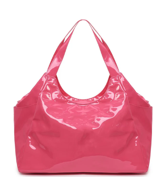 Borse mare sundek unisex AW417ABPV400A7000 Sundek