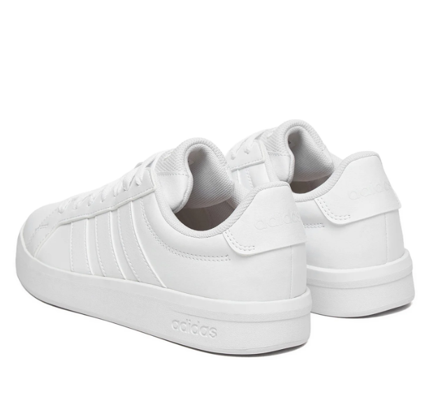 scarpe adidas grand court unisex JP9110- Adidas