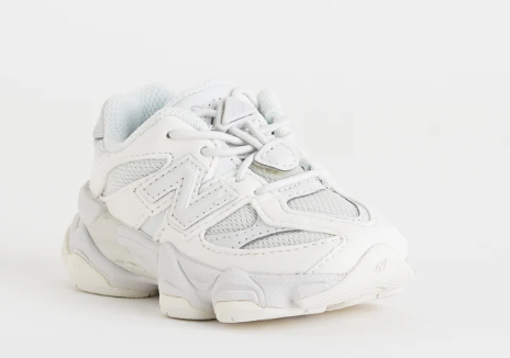scarpe new balance 9060 infant IV9060LL New Balance