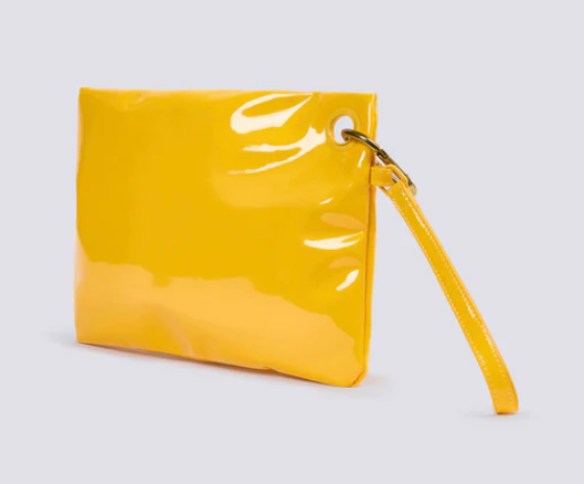 Pochette sundek unisex AW416ABPV400A7100 Sundek