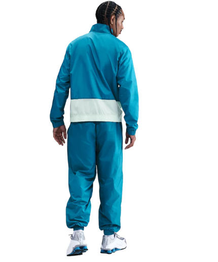 tuta nike da uomo HJ1985301 Nike