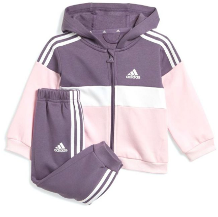 tuta adidas infant IA3126 Adidas