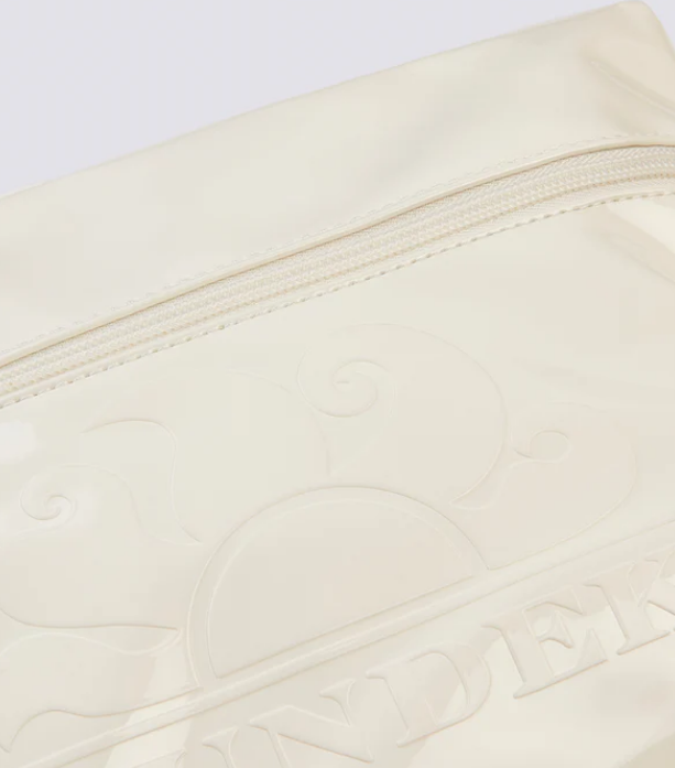 Pochette sundek unisex AW416ABPV40000601 Sundek