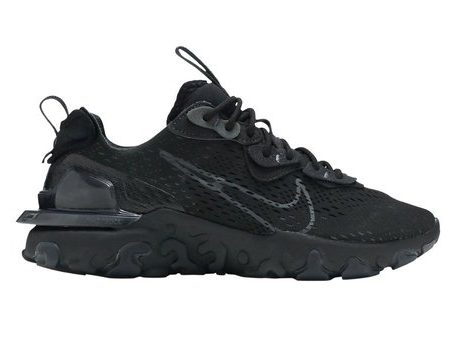 Scarpa nike react unisex CD6888004 Nike