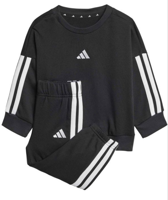 tuta adidas infant JD6481 Adidas