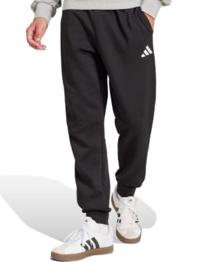pantaloni adidas da uomo JE3815 Adidas