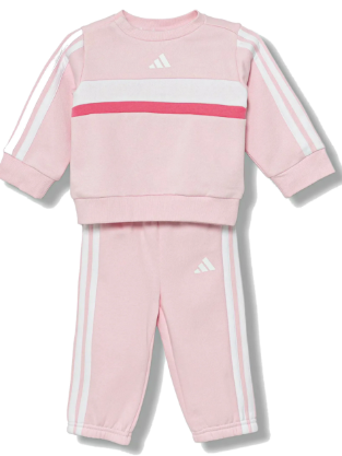 tuta adidas infant JN2234 Adidas