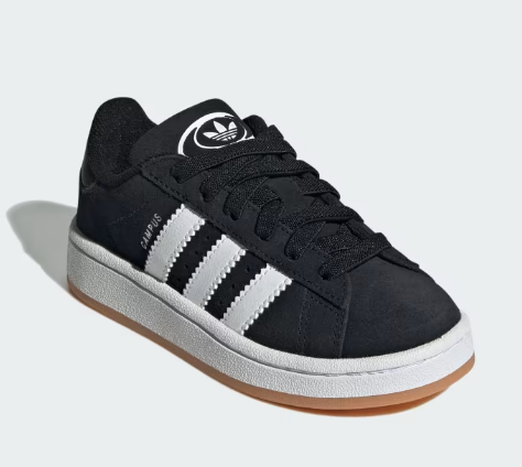 Scarpe adidas  campus 00 da bambino 