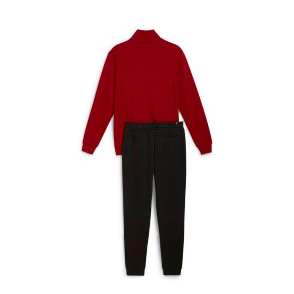 tuta Puma da uomo 58584113 Puma