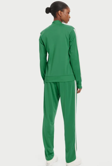 tuta adidas da donna JD2687 Adidas