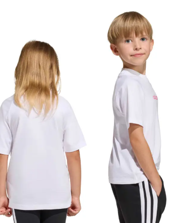 t-shirt adidas infant KE0852- Adidas