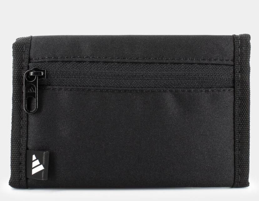 portafogli adidas unisex JE8346- Adidas