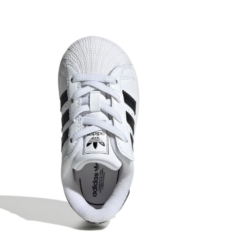 superstar JH9984- Adidas