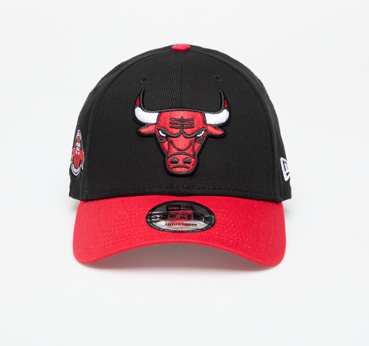 Cappello visiera new era unisex 60667446 New Era