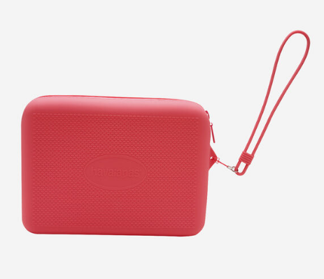 Borsello havaianas necessaire unisex 41351959260 Havaianas