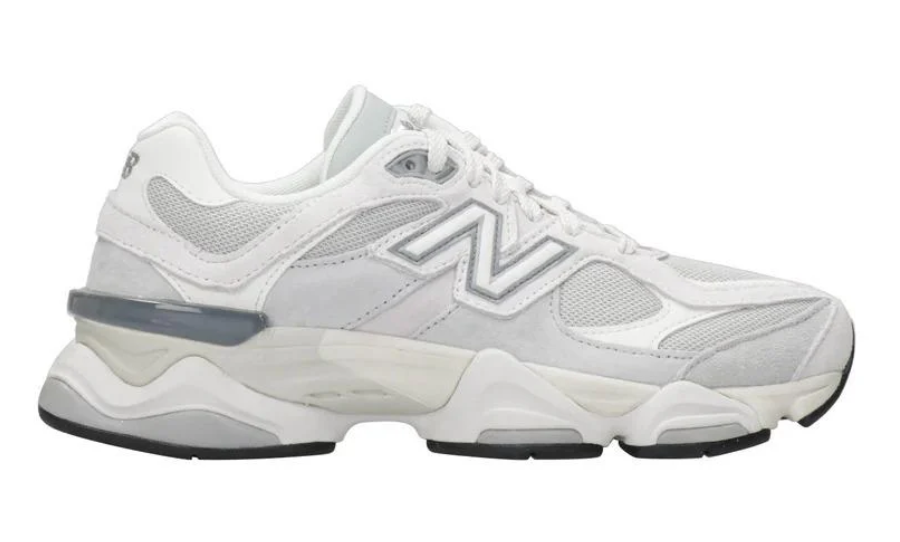 scarpe new balance 9060 da uomo 