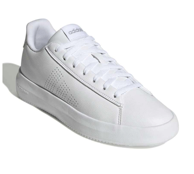 scarpe adidas acesmash da uomo JR4530 Adidas