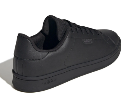 scarpe adidas urban court da uomo JI1049 Adidas