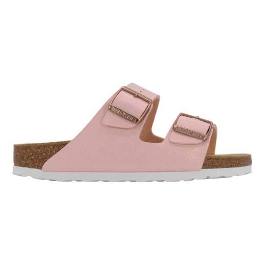 Sandalo birkenstock arizona da donna 1026448 Birkenstock
