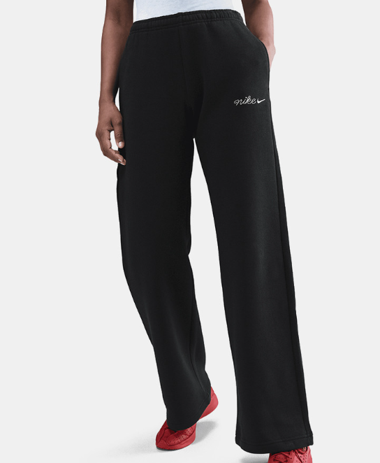 pantaloni nike da donna IM7498010 Nike