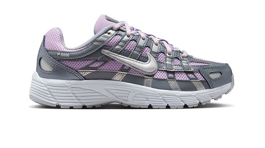 Scarpe nike p6000 da donna HV5064500 Nike