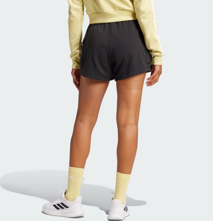 bermuda adidas da donna JD9944- Adidas