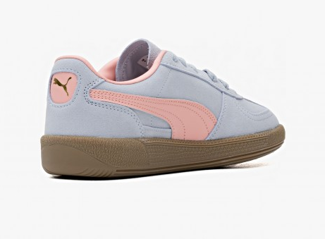 scarpe puma palermo da donna 39727127 Puma